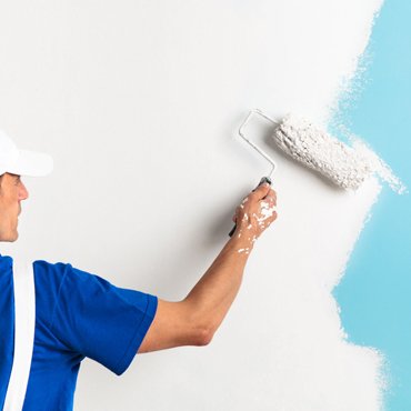 apartment-painting