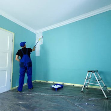 apartment-painting