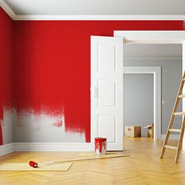 apartment-painting