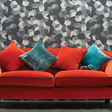 wallpaper-installation