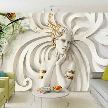 wallpaper-installation