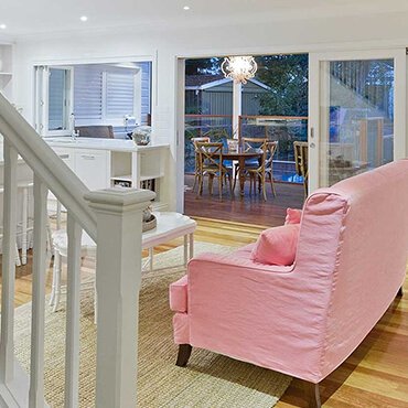 full-home-renovation-in-dubai