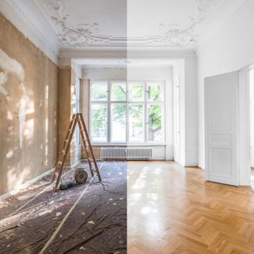 full-home-renovation-in-dubai