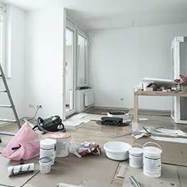 full-home-renovation-in-dubai