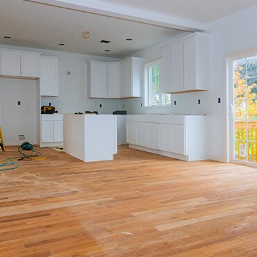 full-home-renovation-in-dubai