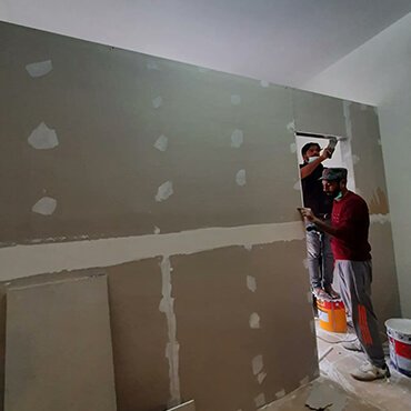 gypsum-ceiling-and-partition