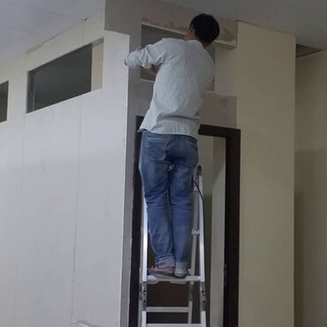 gypsum-ceiling-and-partition