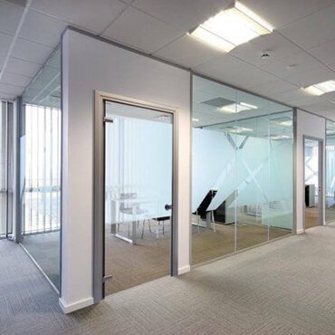 gypsum-ceiling-and-partition