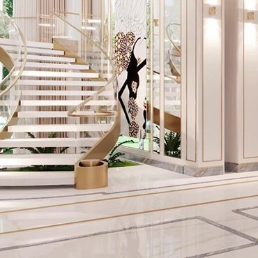marble paint design in dubai1