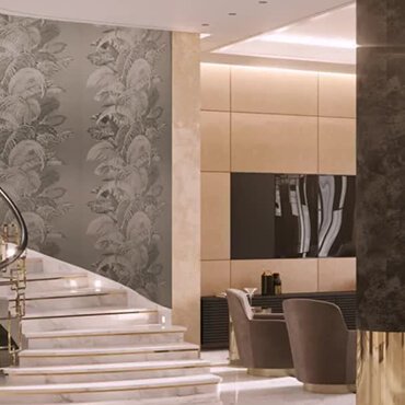 marble paint design in dubai2