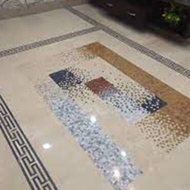 marble paint design in dubai3