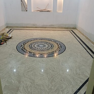 marble paint design in dubai4