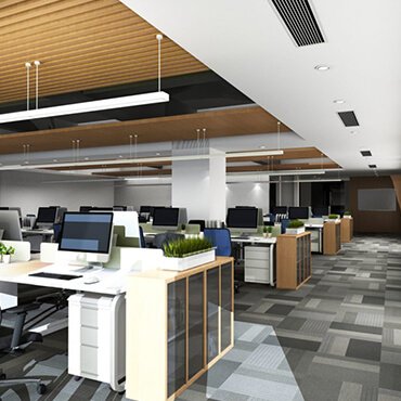 office-renovation-in-dubai