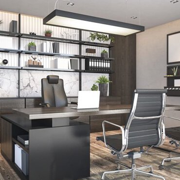 office-renovation-in-dubai