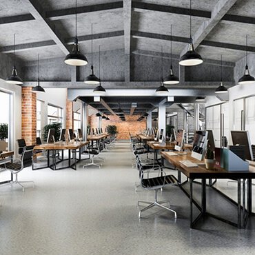 office-renovation-in-dubai