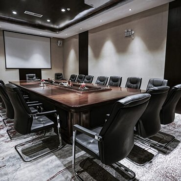 office-renovation-in-dubai