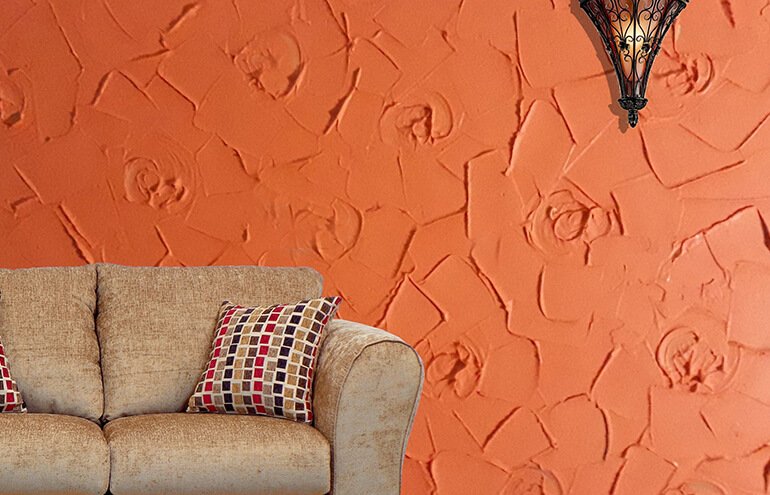texture-painting-in-dubai