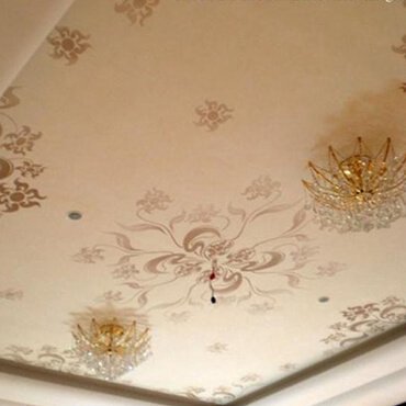 texture-painting-in-dubai