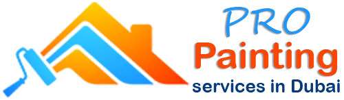 painting services