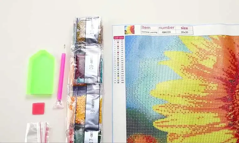 Diamond-Painting-Kit