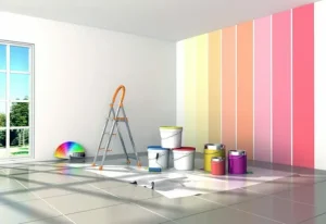 Villa Painting Services Dubai Reviews 