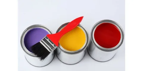 Professional Painting Service Dubai-Book Painting services in dubai 