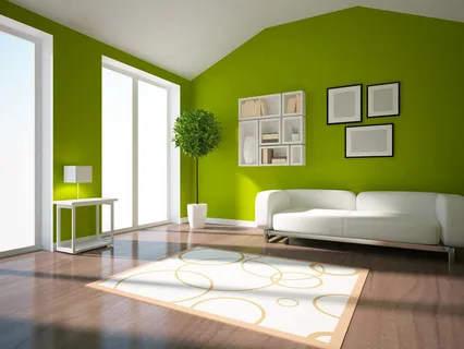Room painting -Dubai painter-Call Now 0521960765
