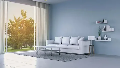 Room painting -Dubai painter-Call Now 0521960765