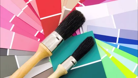 Move-in painting services Dubai-Call Now 0521960765