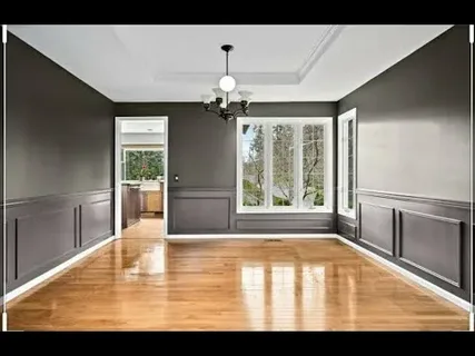 Move-in painting services Dubai-Call Now 0521960765