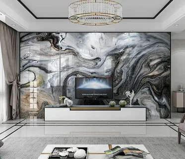Marble wall painting Dubai -Call now 0521960765