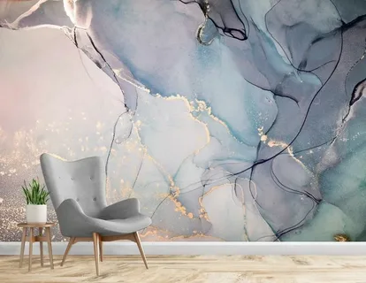 Marble wall painting Dubai -Call now 0521960765
