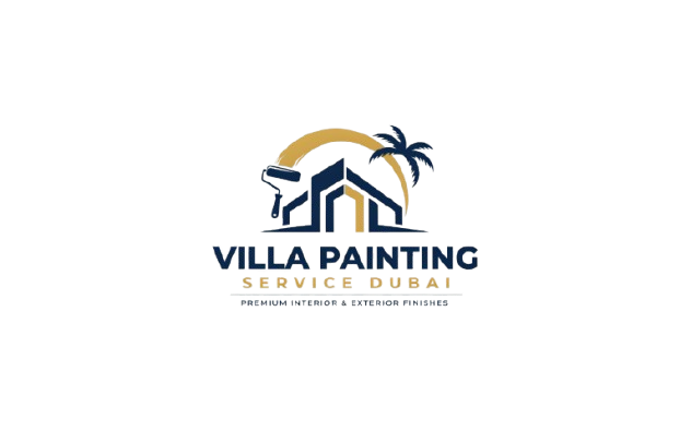 high-level-description-a-flat-vector-log_i9m5T2mqVNiqRIkcEwgY4A_bRa5UcnpQI6z1ihpWK8-MQ_cover__1_-removebg-preview